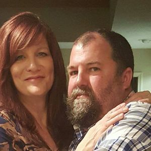 Meet your Posher, Selina